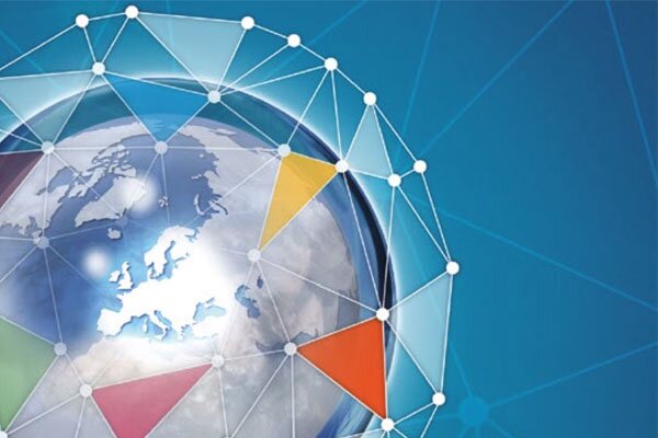 Trumpos naujienos apie H2020 MVĮ priemonę