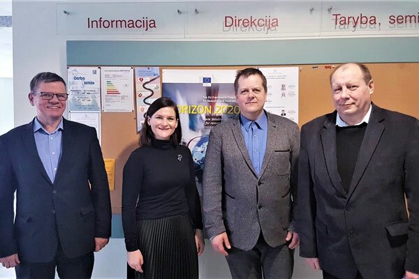 2019-12-31.jpg