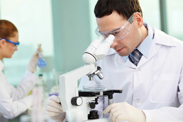 Naujame H2020 kvietimo biudžete planuojama skirti 700 mln. eurų sveikatos, demografinių pokyčių ir gerovės sričių tyrimų finansavimui 