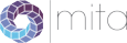mita