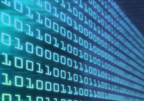 binary_fi