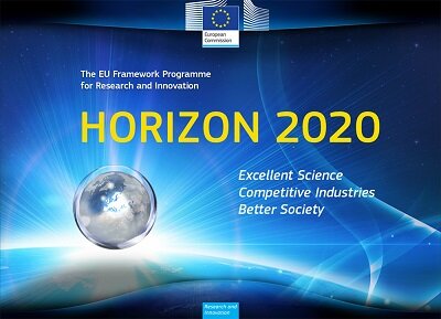 Horizon-2020_renginiai