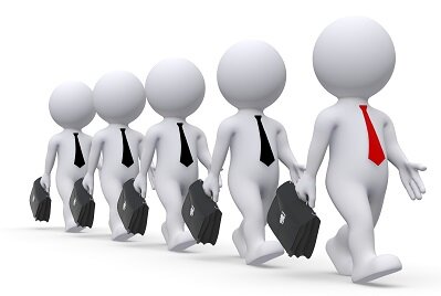business_people_small
