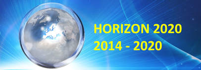 H2020_eng_small