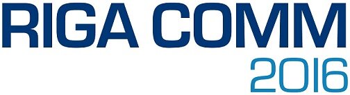 RC16-logo-3