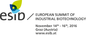 esib_datum