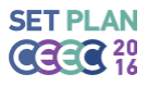 SET Plan 2016