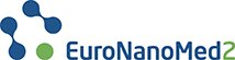 euronanomed logo