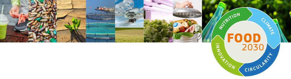 food2030
